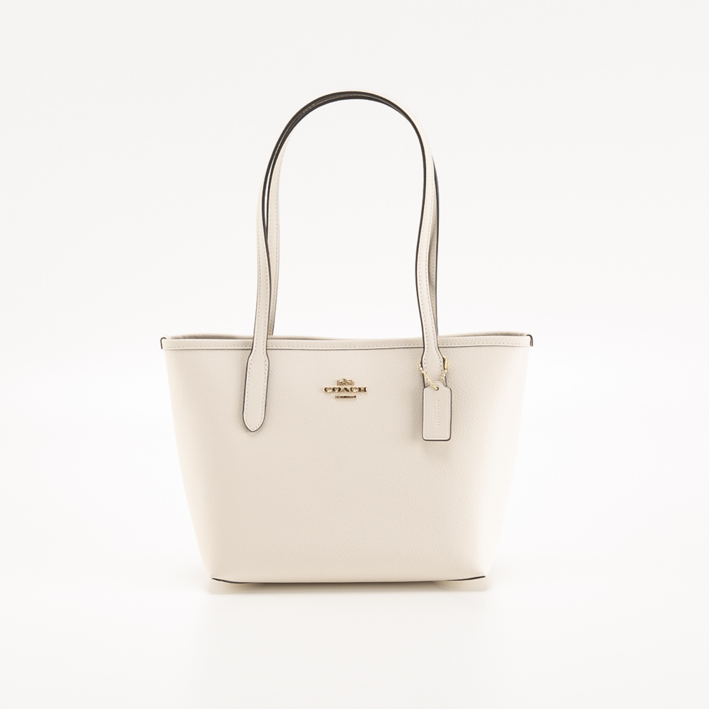 コーチ COACH トートバッグ CT859【FITHOUSE ONLINE SHOP】 | フィット