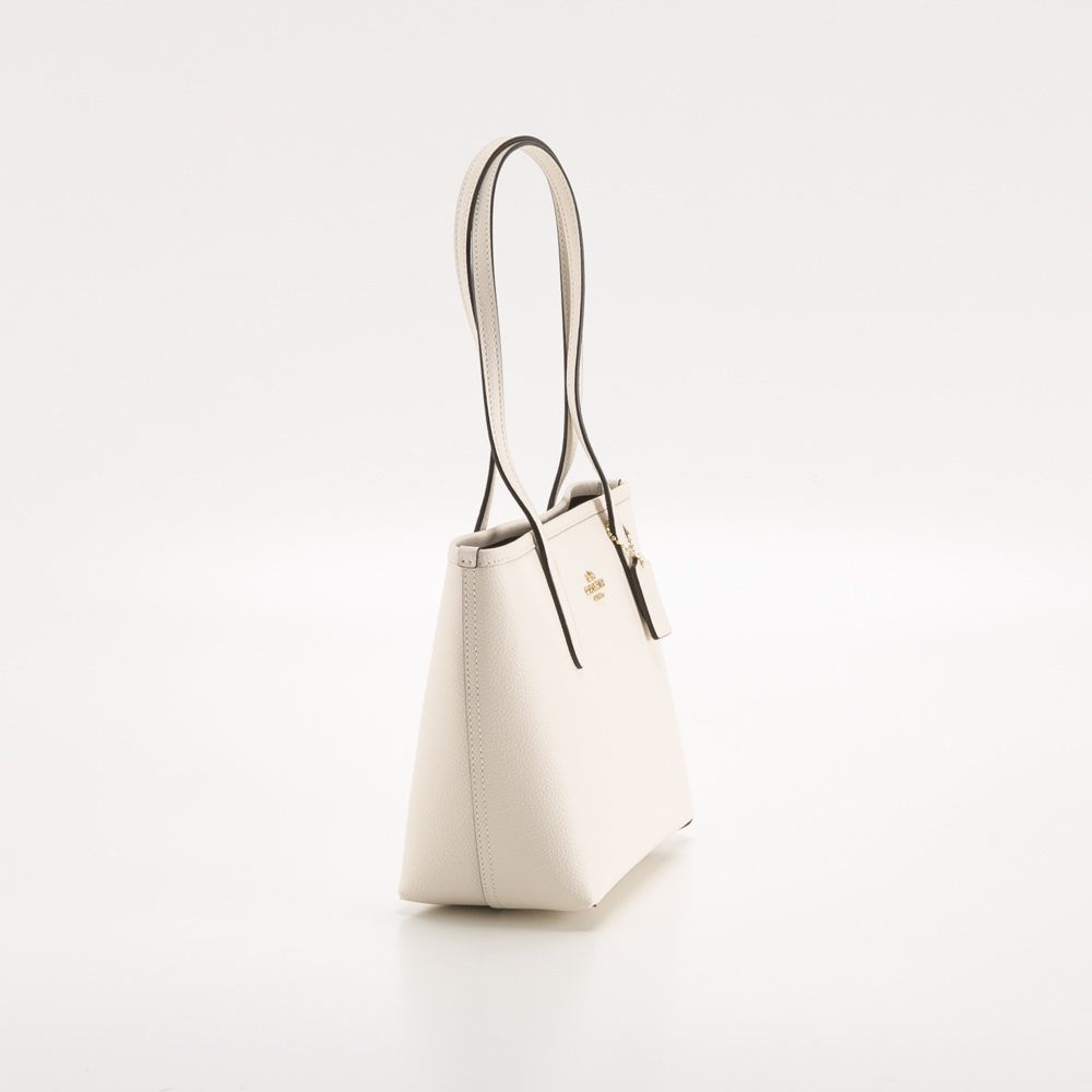コーチ COACH トートバッグ CT859【FITHOUSE ONLINE SHOP】