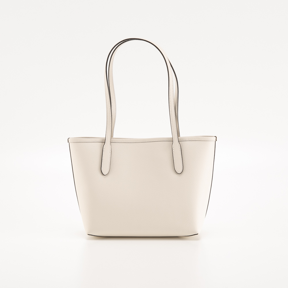 コーチ COACH トートバッグ CT859【FITHOUSE ONLINE SHOP】