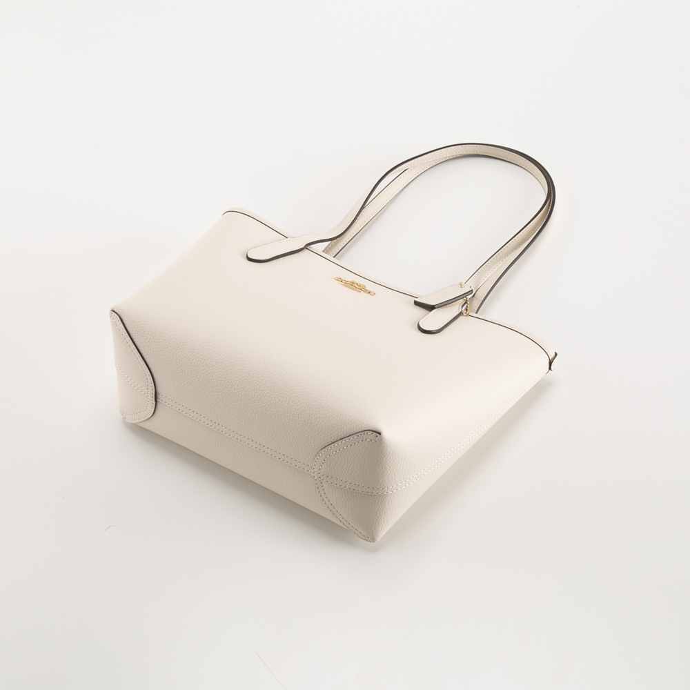 コーチ COACH トートバッグ CT859【FITHOUSE ONLINE SHOP】
