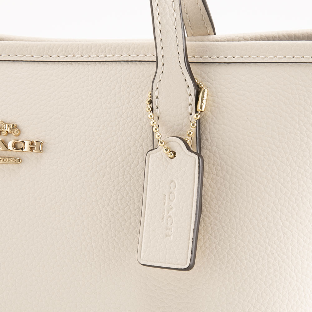 コーチ COACH トートバッグ CT859【FITHOUSE ONLINE SHOP】