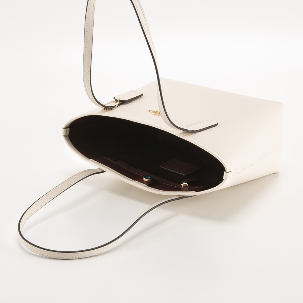 コーチ COACH トートバッグ CT859【FITHOUSE ONLINE SHOP】