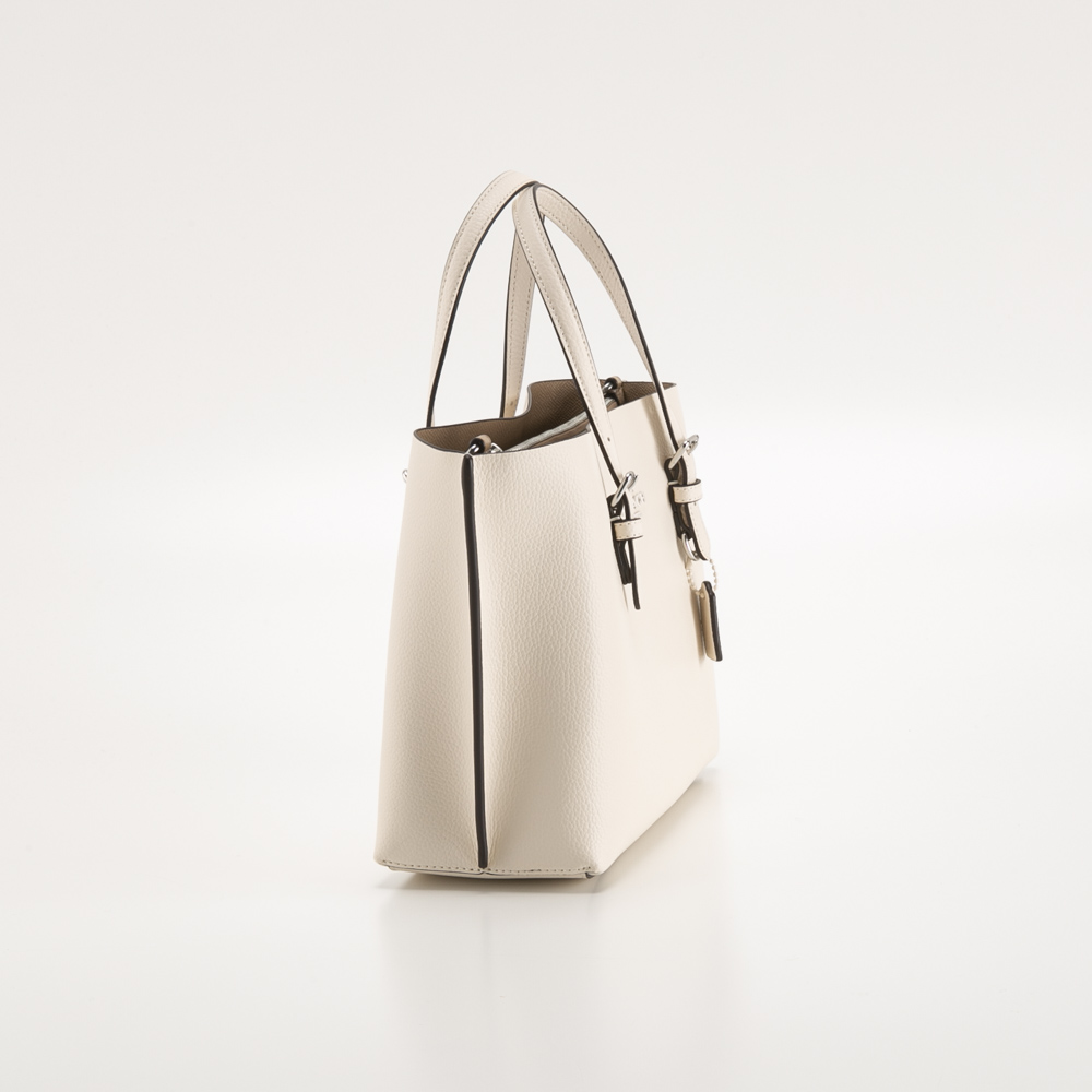 コーチ COACH モリー トート バッグ 25 CV966【FITHOUSE ONLINE SHOP】