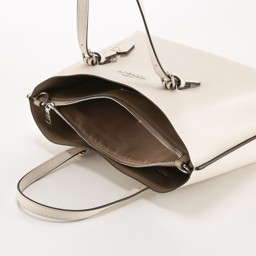 コーチ COACH モリー トート バッグ 25 CV966【FITHOUSE ONLINE SHOP】