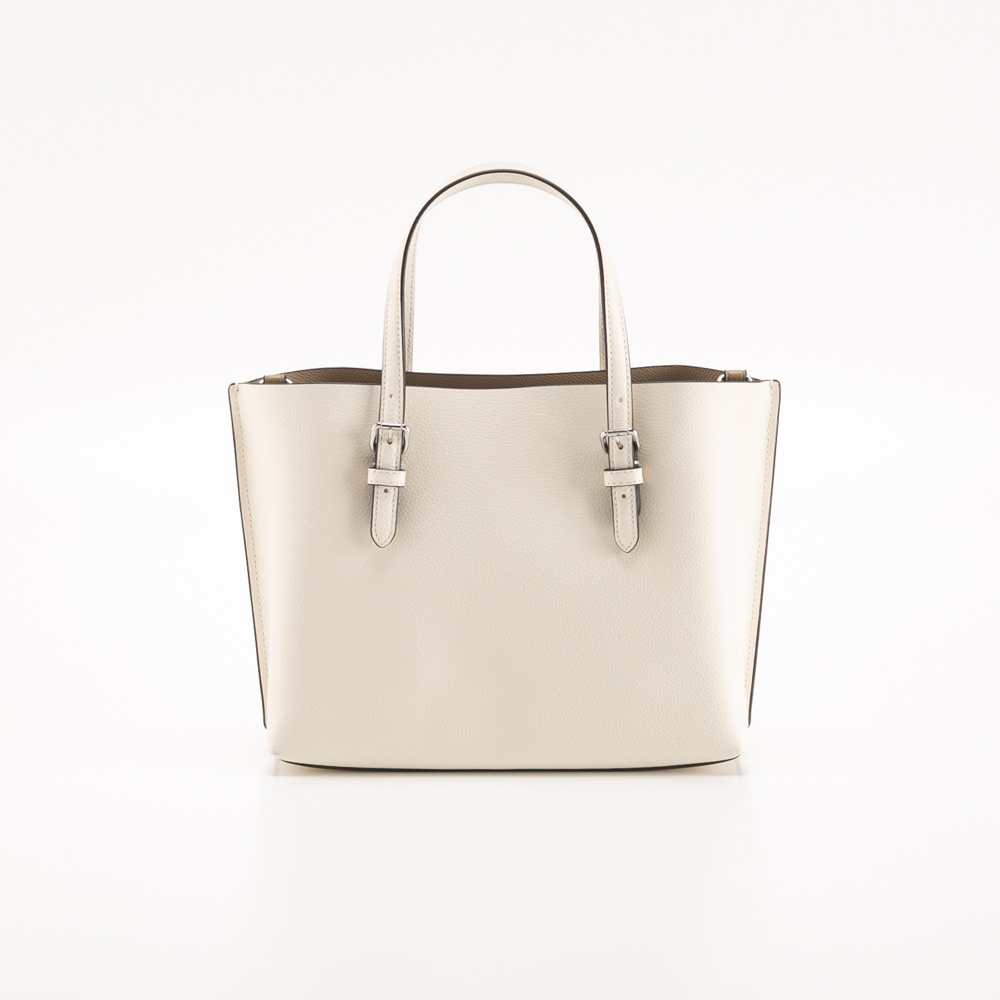 コーチ COACH モリー トート バッグ 25 CV966【FITHOUSE ONLINE SHOP】