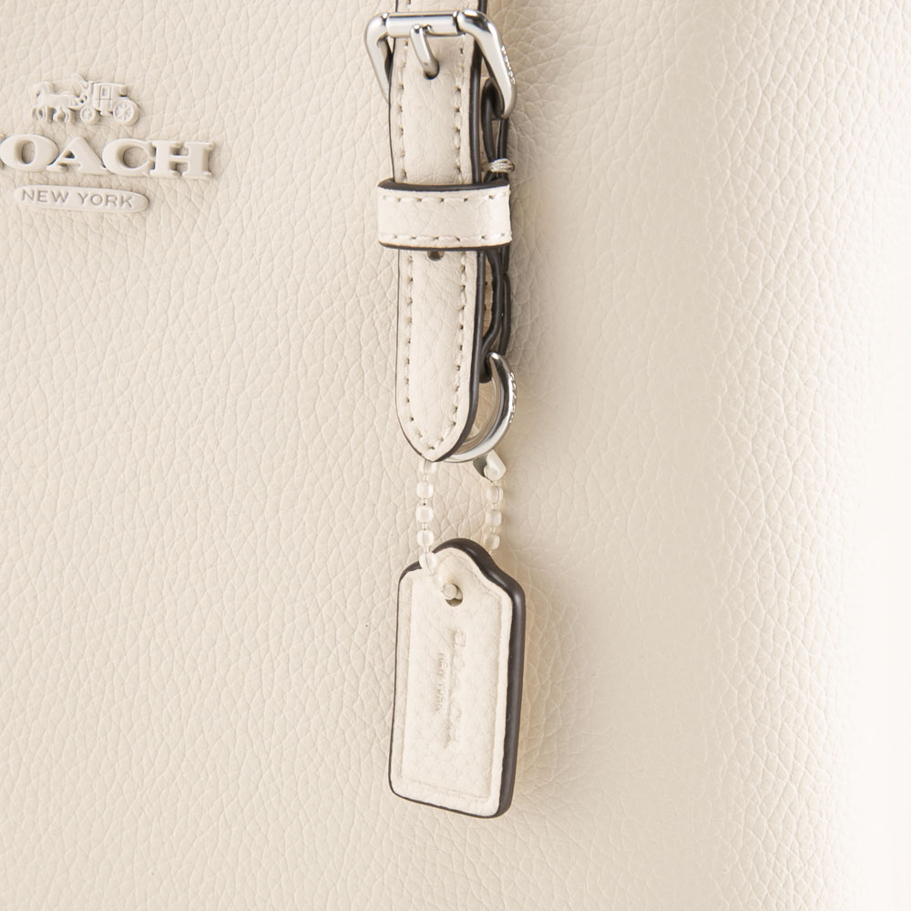 コーチ COACH モリー トート バッグ 25 CV966【FITHOUSE ONLINE SHOP】