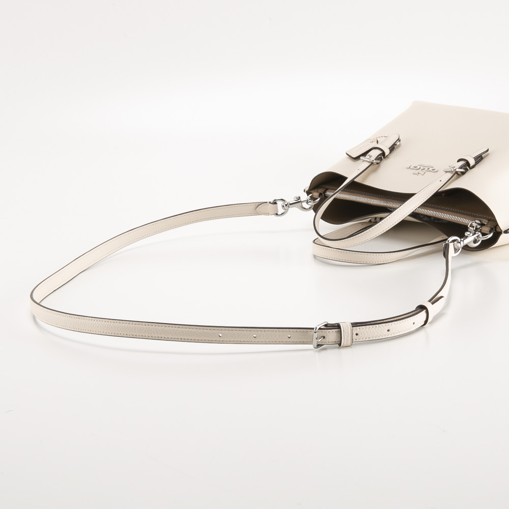 コーチ COACH モリー トート バッグ 25 CV966【FITHOUSE ONLINE SHOP】