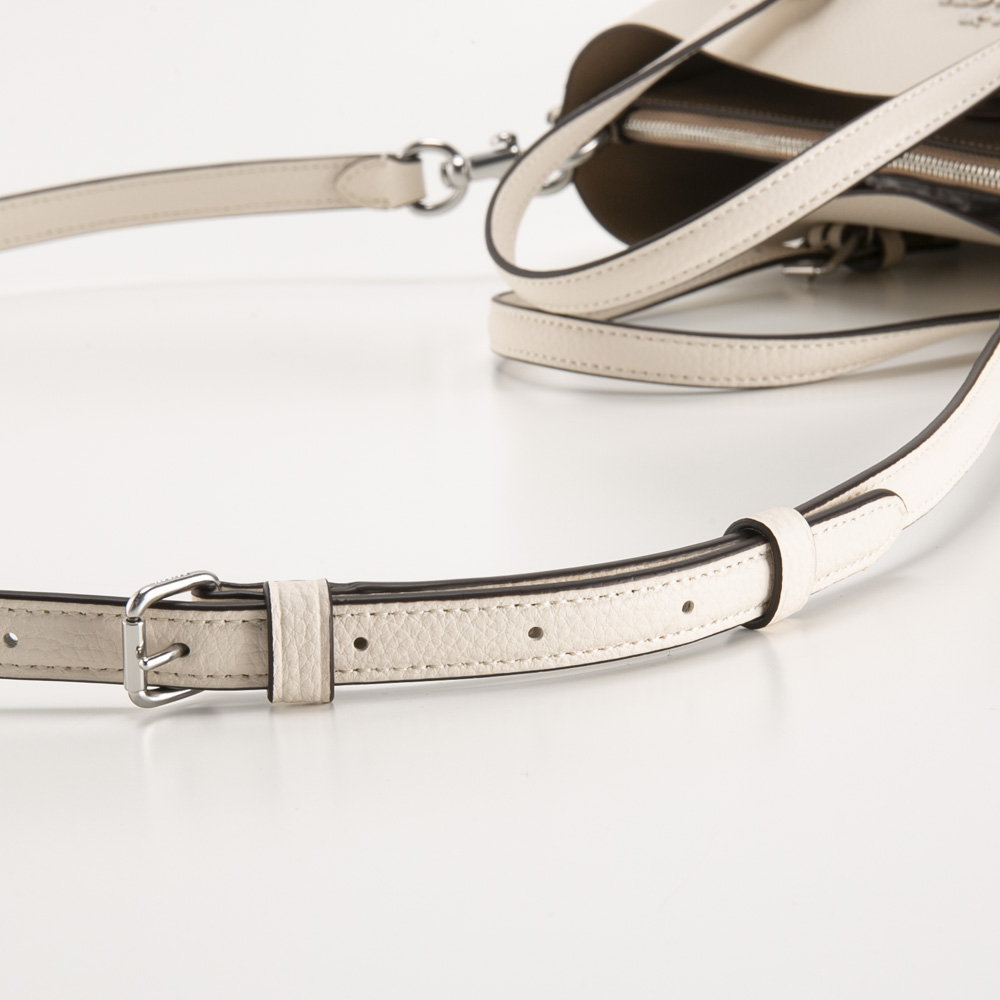 コーチ COACH モリー トート バッグ 25 CV966【FITHOUSE ONLINE SHOP】