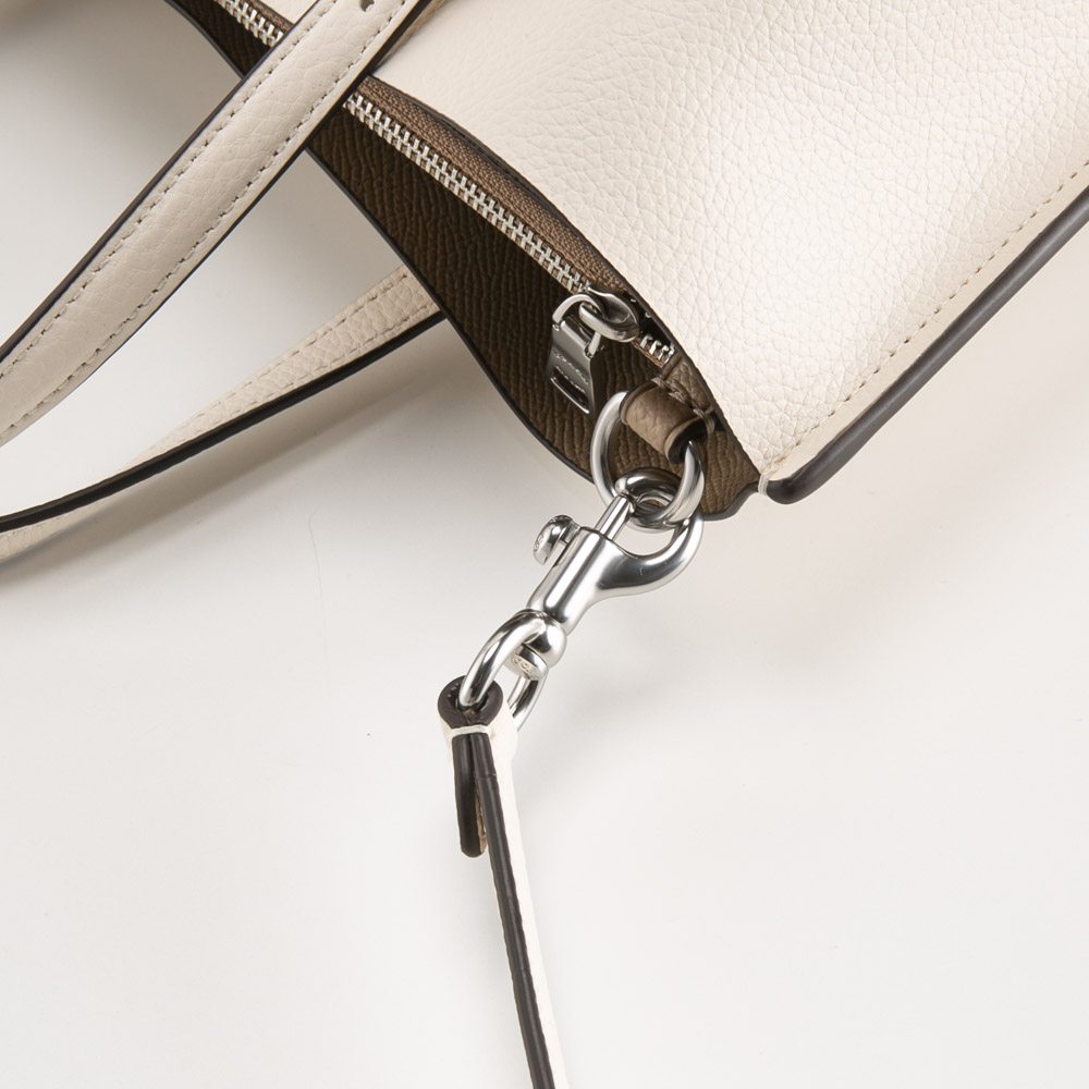 コーチ COACH モリー トート バッグ 25 CV966【FITHOUSE ONLINE SHOP】