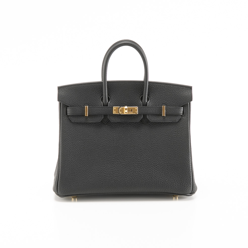 エルメス HERMES ハンドバッグ BIRKIN バーキン 25【FITHOUSE ONLINE SHOP】