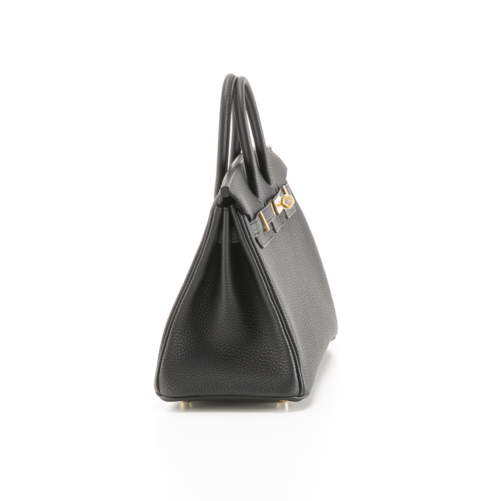 エルメス HERMES ハンドバッグ BIRKIN バーキン 25【FITHOUSE ONLINE SHOP】