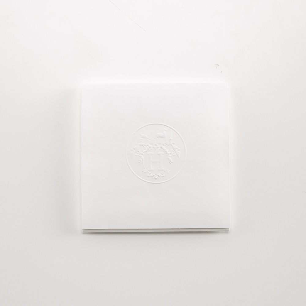 エルメス HERMES ハンドバッグ BIRKIN バーキン 25【FITHOUSE ONLINE SHOP】