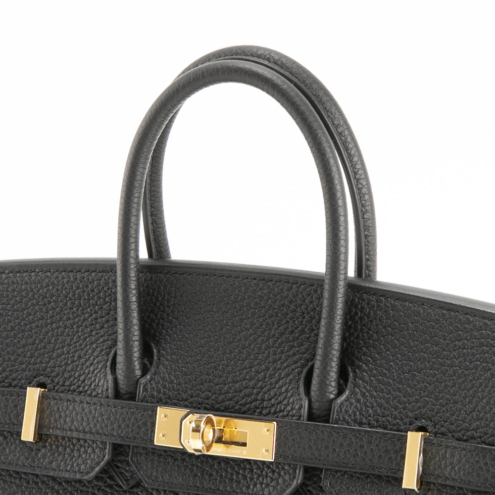 エルメス HERMES ハンドバッグ BIRKIN バーキン 25【FITHOUSE ONLINE SHOP】