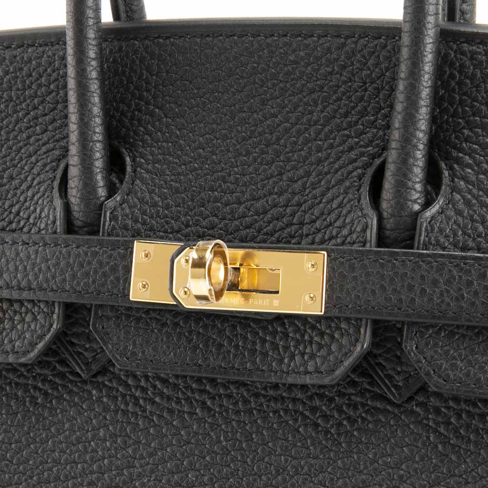 エルメス HERMES ハンドバッグ BIRKIN バーキン 25【FITHOUSE ONLINE SHOP】