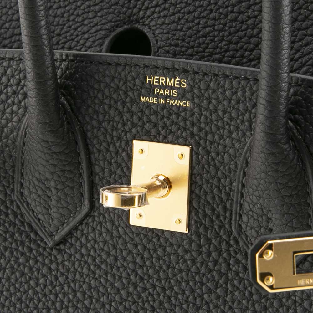 エルメス HERMES ハンドバッグ BIRKIN バーキン 25【FITHOUSE ONLINE SHOP】