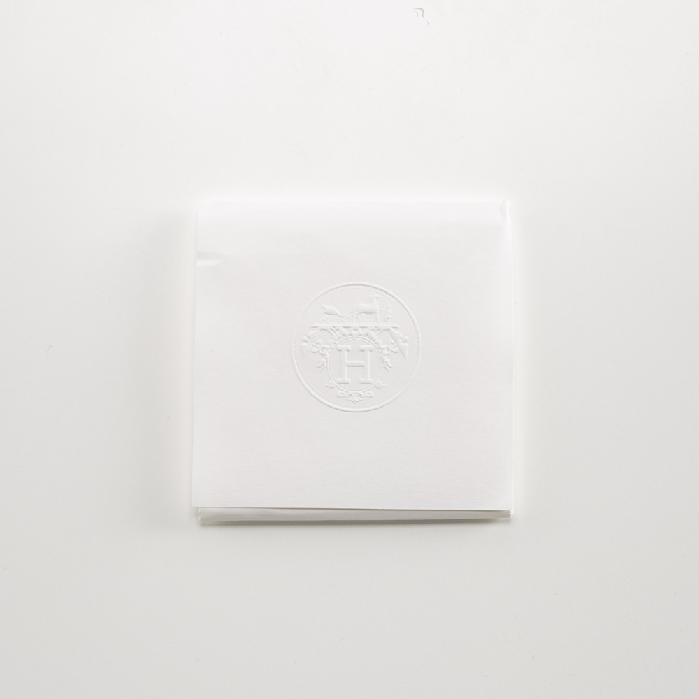 エルメス HERMES ハンドバッグ BIRKIN バーキン 30【FITHOUSE ONLINE SHOP】