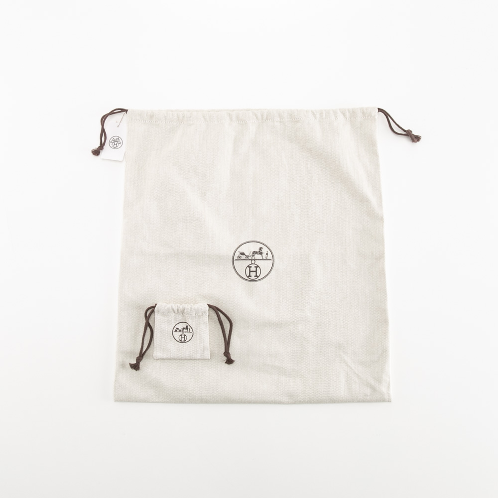 エルメス HERMES ハンドバッグ BIRKIN バーキン 30【FITHOUSE ONLINE SHOP】