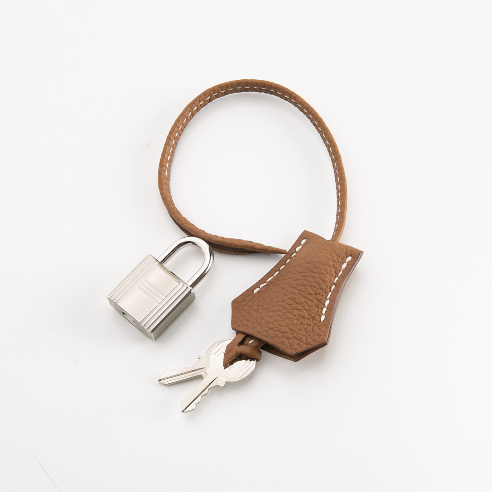 エルメス HERMES ハンドバッグ BIRKIN バーキン 30【FITHOUSE ONLINE SHOP】