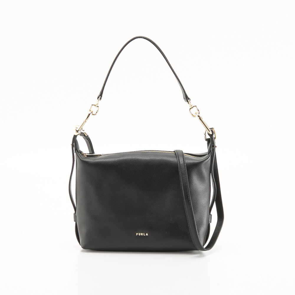 フルラ FURLA ハンドバッグ TONIE MINI HOBO WE00877 A23【FITHOUSE ONLINE SHOP】