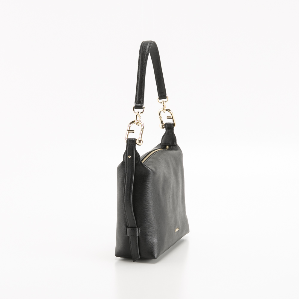 フルラ FURLA ハンドバッグ TONIE MINI HOBO WE00877 A23【FITHOUSE ONLINE SHOP】