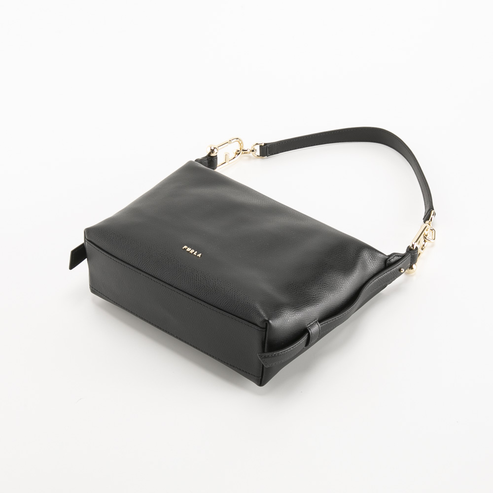 フルラ FURLA ハンドバッグ TONIE MINI HOBO WE00877 A23【FITHOUSE ONLINE SHOP】