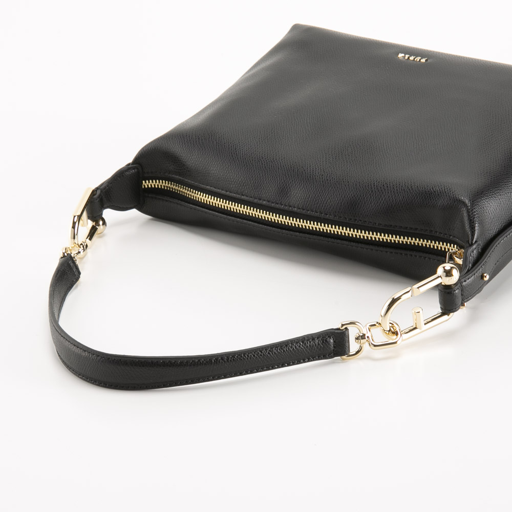 フルラ FURLA ハンドバッグ TONIE MINI HOBO WE00877 A23【FITHOUSE ONLINE SHOP】