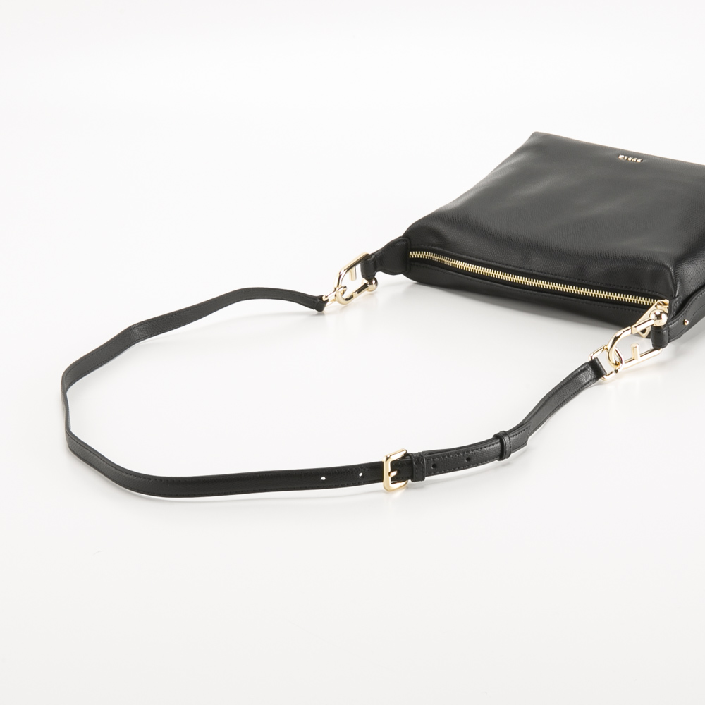 フルラ FURLA ハンドバッグ TONIE MINI HOBO WE00877 A23【FITHOUSE ONLINE SHOP】