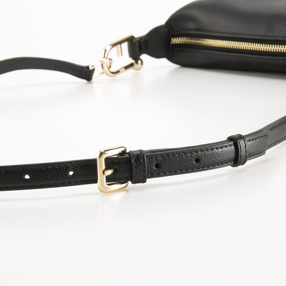 フルラ FURLA ハンドバッグ TONIE MINI HOBO WE00877 A23【FITHOUSE ONLINE SHOP】