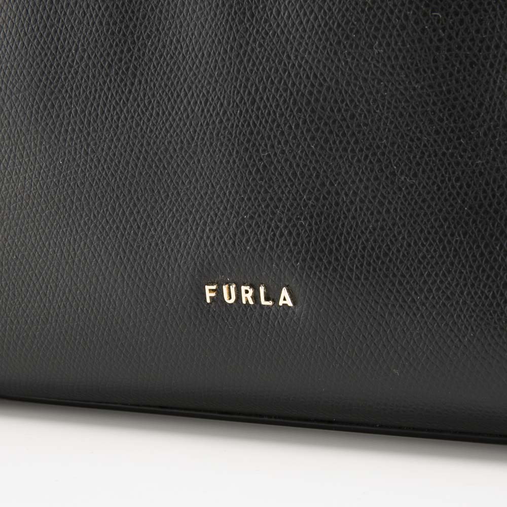 フルラ FURLA ハンドバッグ TONIE MINI HOBO WE00877 A23【FITHOUSE ONLINE SHOP】