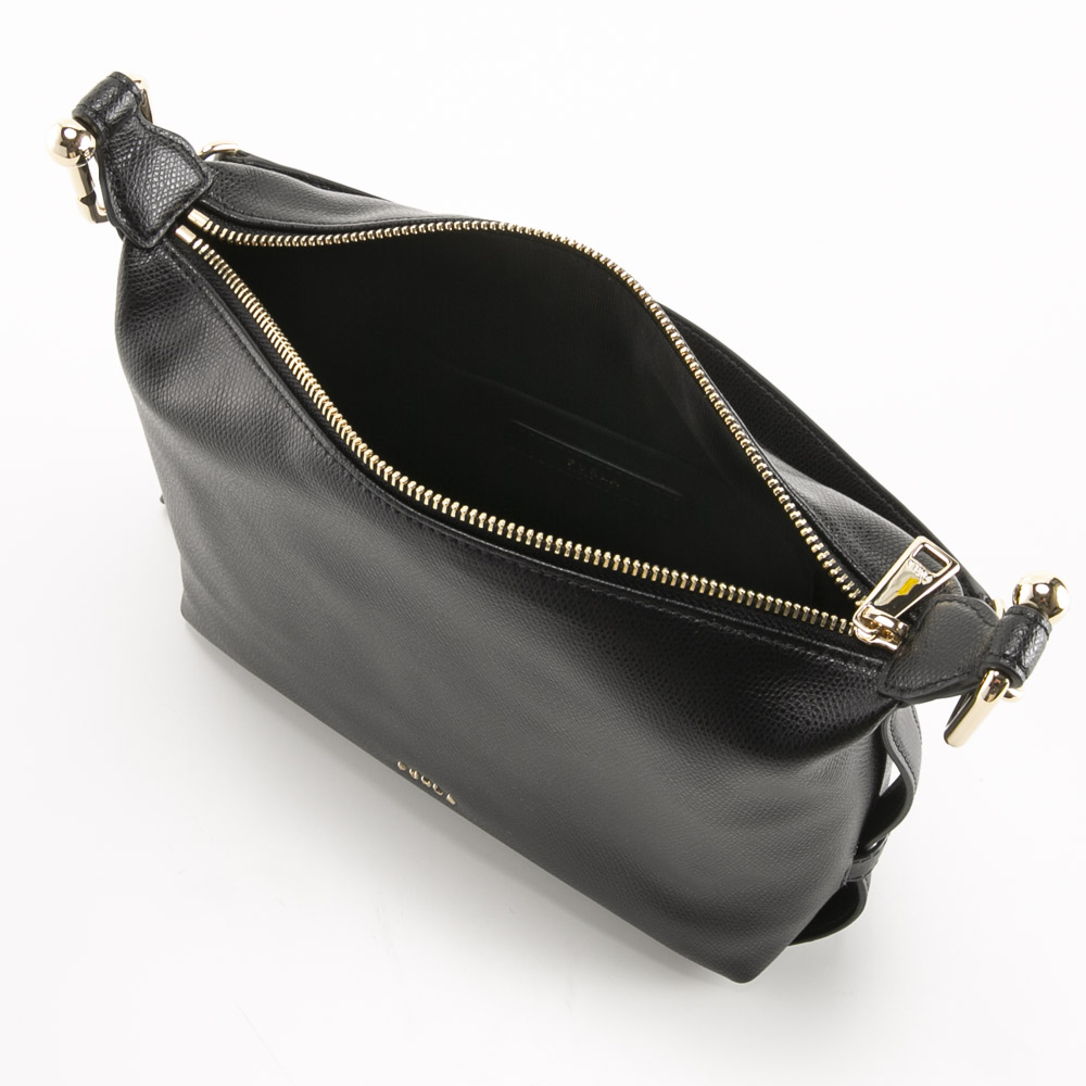 フルラ FURLA ハンドバッグ TONIE MINI HOBO WE00877 A23【FITHOUSE ONLINE SHOP】