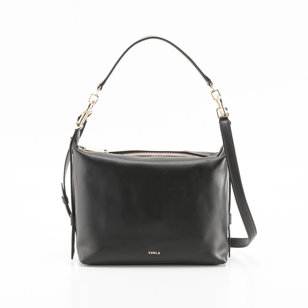 フルラ FURLA ハンドバッグ TONIE M HOBO WB01964 A23【FITHOUSE ONLINE SHOP】