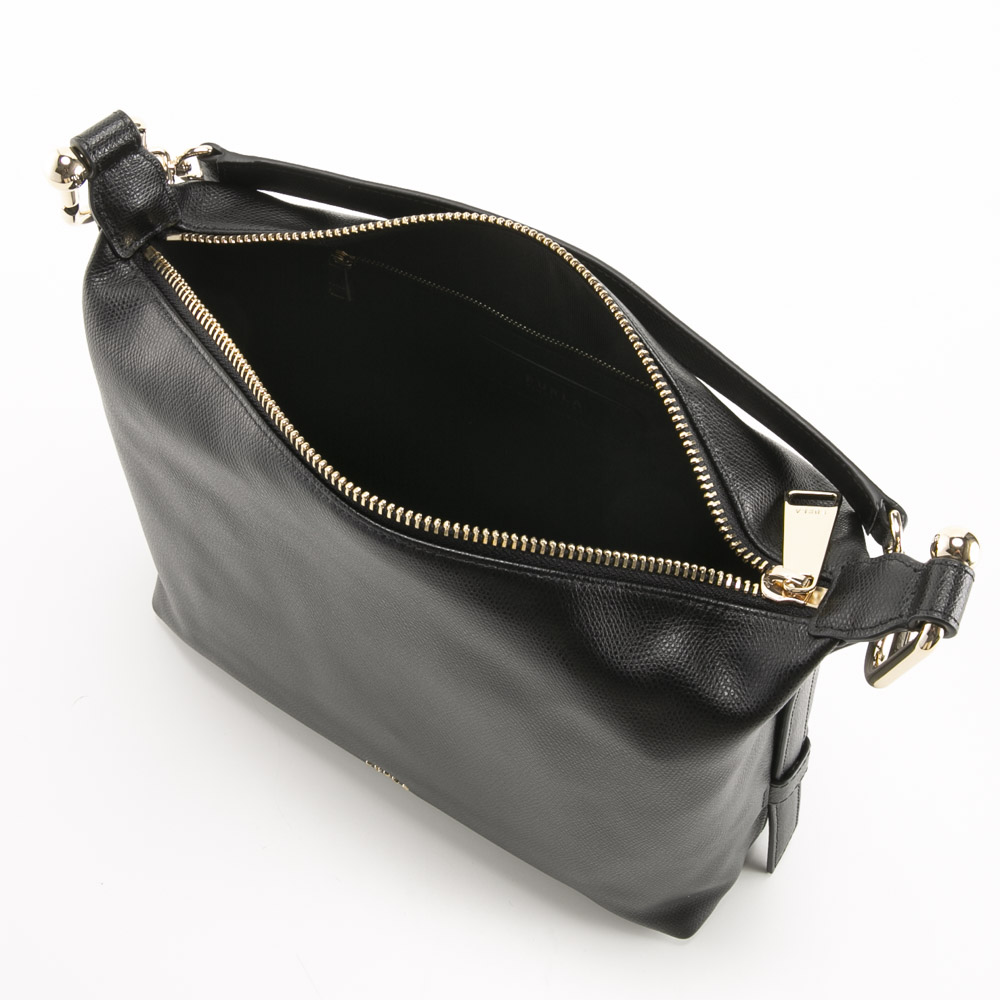 フルラ FURLA ハンドバッグ TONIE M HOBO WB01964 A23【FITHOUSE ONLINE SHOP】