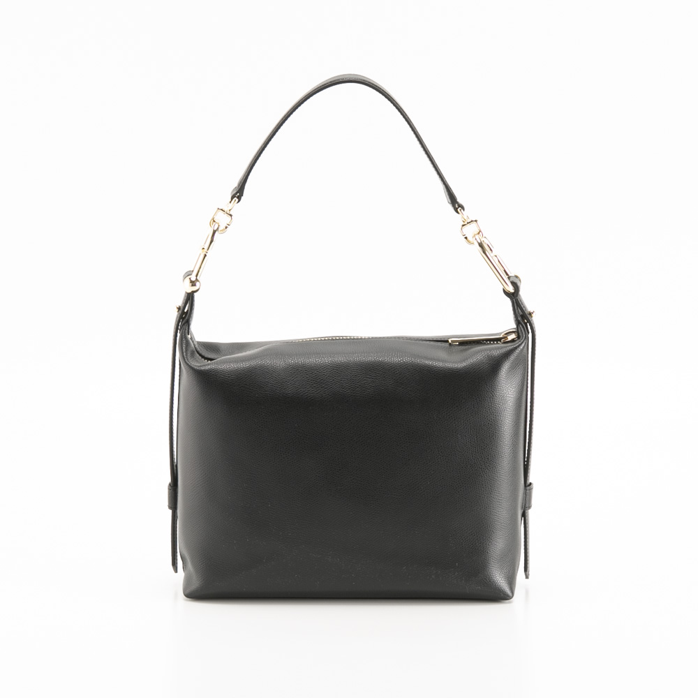 フルラ FURLA ハンドバッグ TONIE M HOBO WB01964 A23【FITHOUSE ONLINE SHOP】