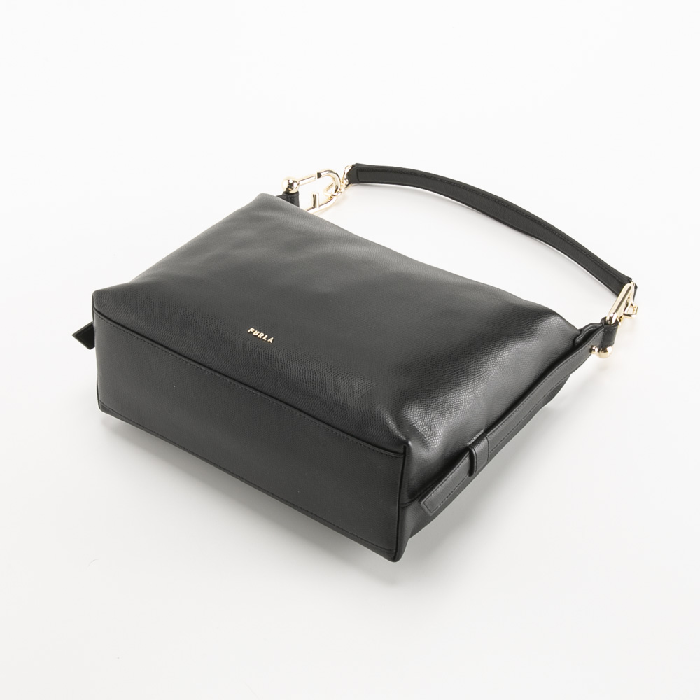 フルラ FURLA ハンドバッグ TONIE M HOBO WB01964 A23【FITHOUSE ONLINE SHOP】