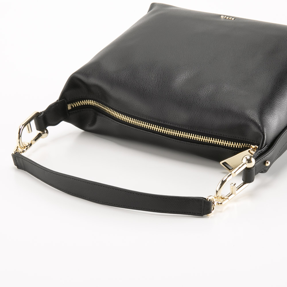 フルラ FURLA ハンドバッグ TONIE M HOBO WB01964 A23【FITHOUSE ONLINE SHOP】