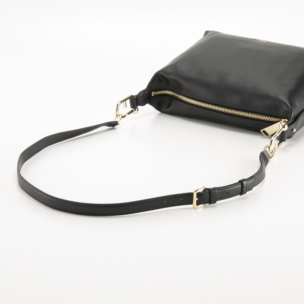 フルラ FURLA ハンドバッグ TONIE M HOBO WB01964 A23【FITHOUSE ONLINE SHOP】