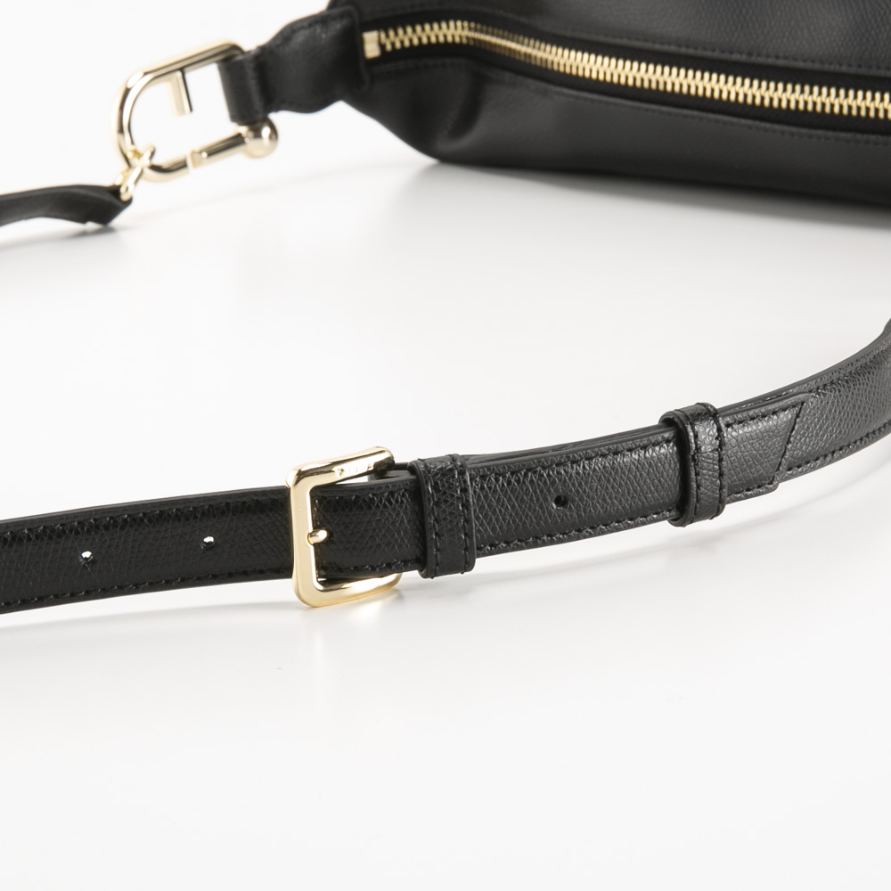 フルラ FURLA ハンドバッグ TONIE M HOBO WB01964 A23【FITHOUSE ONLINE SHOP】