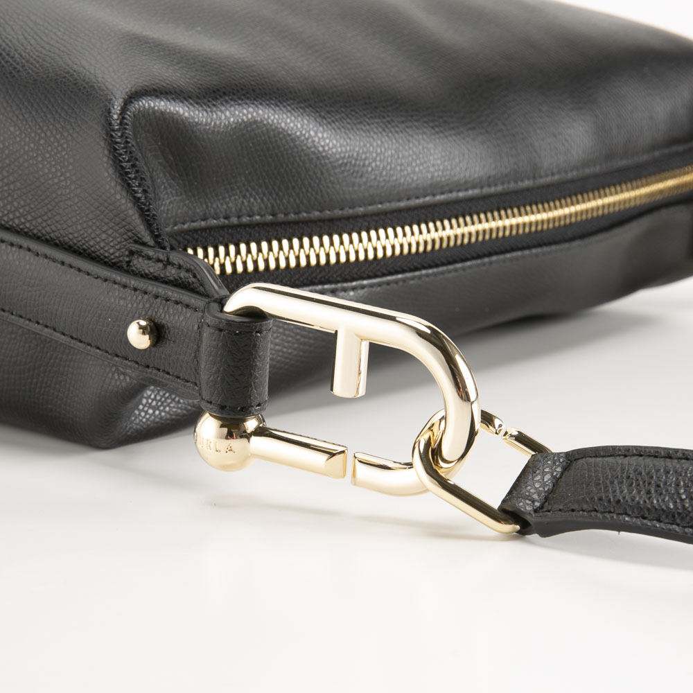 フルラ FURLA ハンドバッグ TONIE M HOBO WB01964 A23【FITHOUSE ONLINE SHOP】