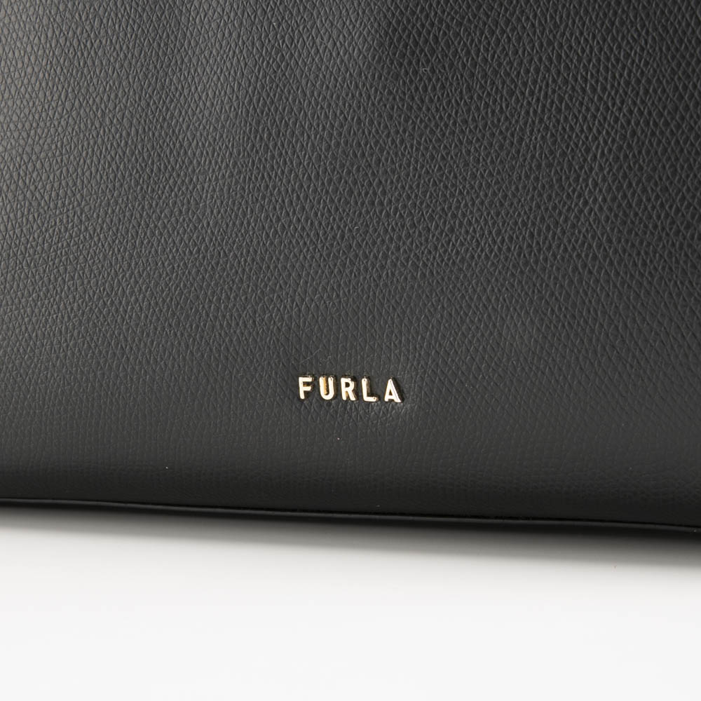 フルラ FURLA ハンドバッグ TONIE M HOBO WB01964 A23【FITHOUSE ONLINE SHOP】