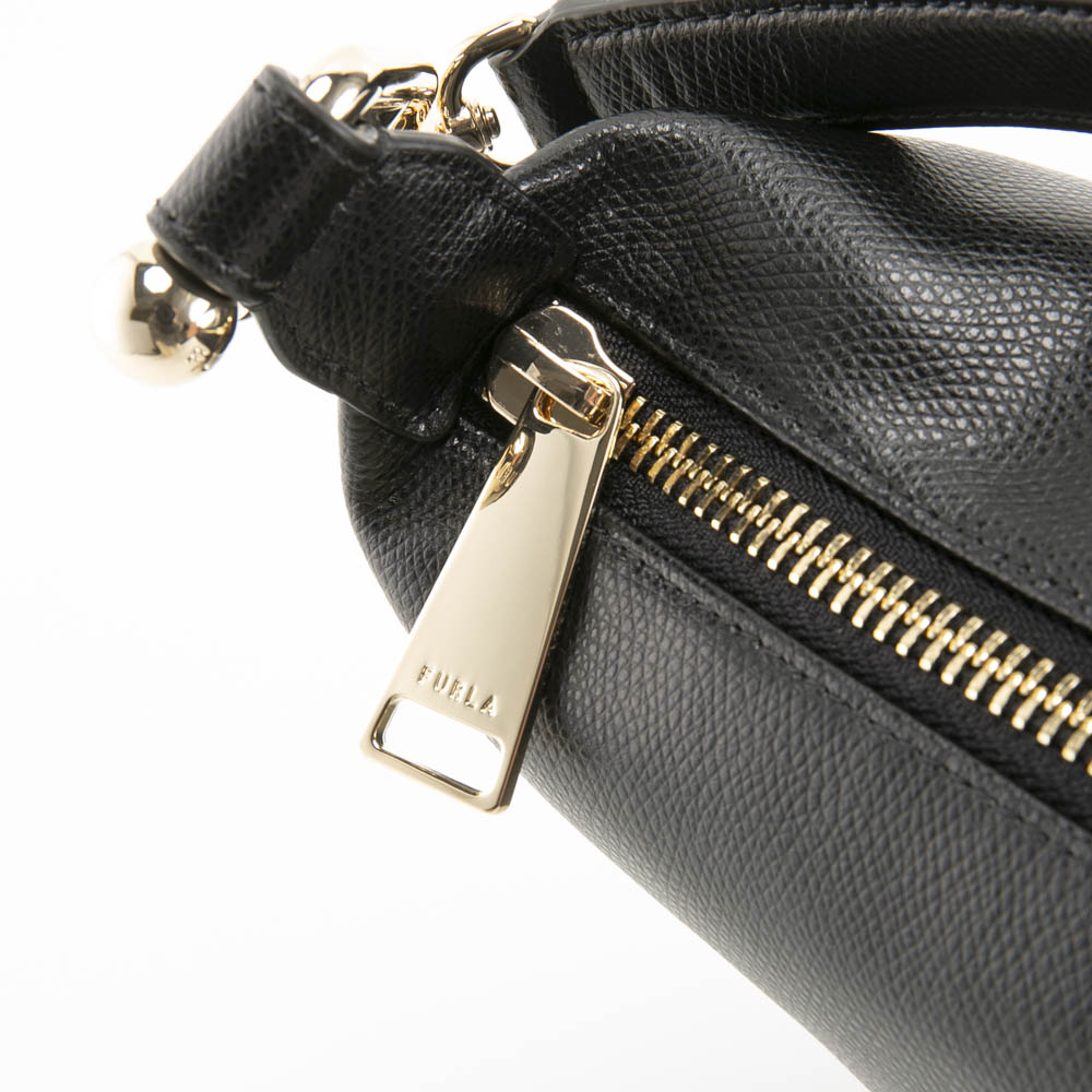 フルラ FURLA ハンドバッグ TONIE M HOBO WB01964 A23【FITHOUSE ONLINE SHOP】