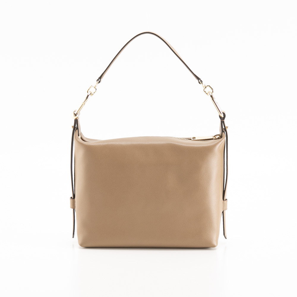 フルラ FURLA ハンドバッグ TONIE M HOBO WB01964 A23【FITHOUSE ONLINE SHOP】