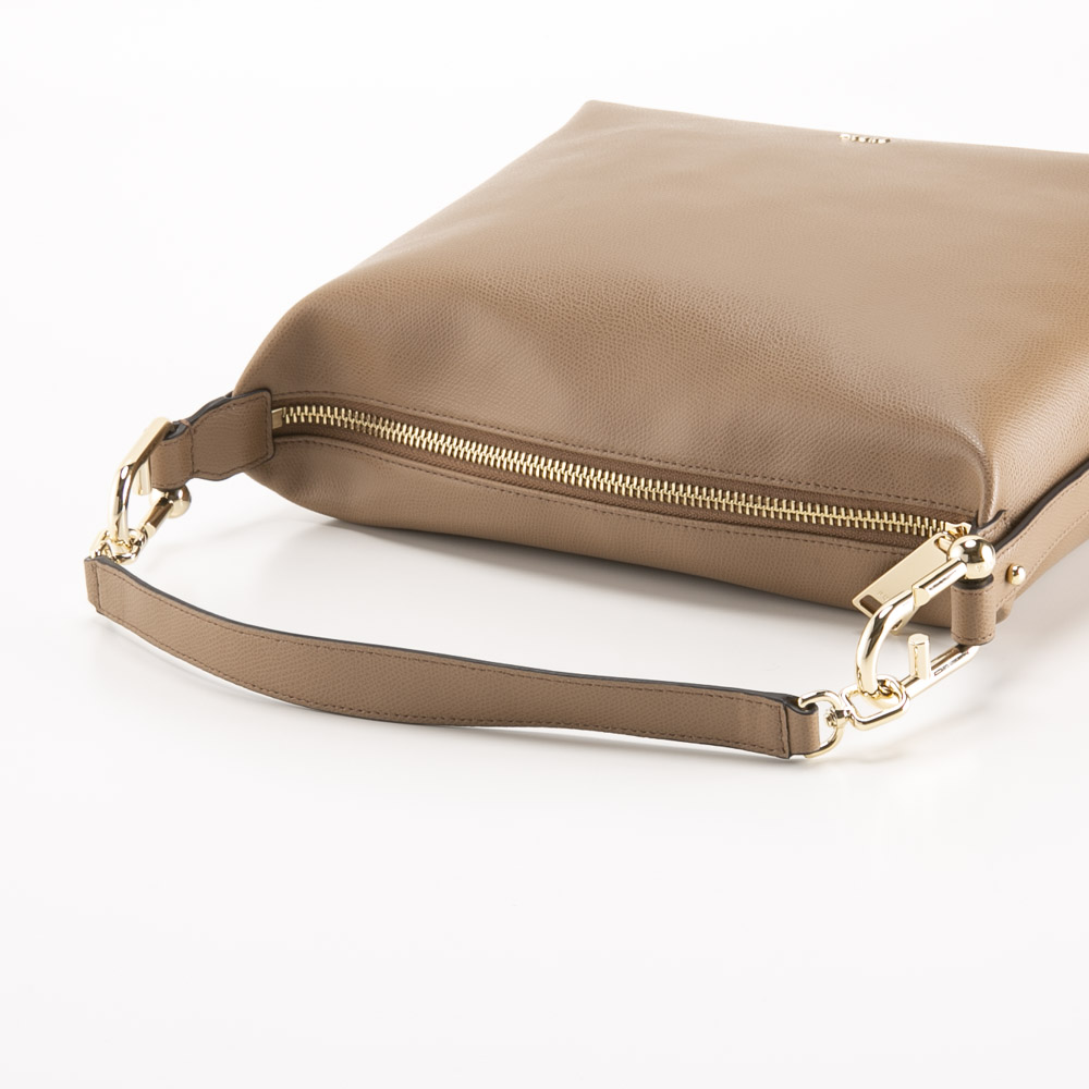 フルラ FURLA ハンドバッグ TONIE M HOBO WB01964 A23【FITHOUSE ONLINE SHOP】