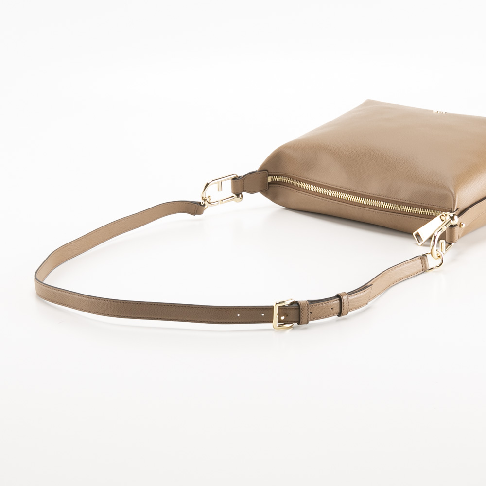 フルラ FURLA ハンドバッグ TONIE M HOBO WB01964 A23【FITHOUSE ONLINE SHOP】