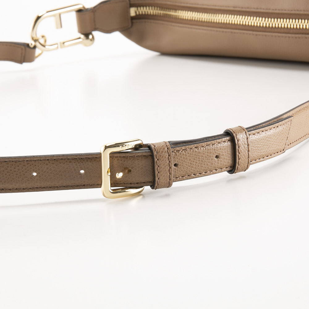 フルラ FURLA ハンドバッグ TONIE M HOBO WB01964 A23【FITHOUSE ONLINE SHOP】