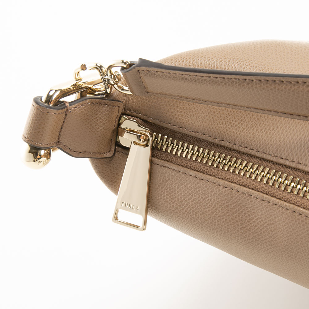 フルラ FURLA ハンドバッグ TONIE M HOBO WB01964 A23【FITHOUSE ONLINE SHOP】