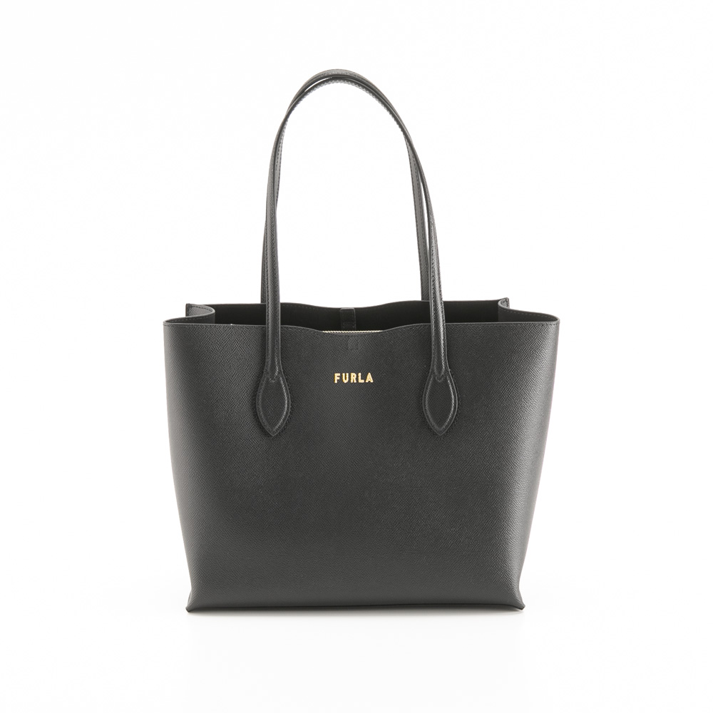 フルラ FURLA トートバッグ ERA エラ ミディアム WB00974 BX0306【FITHOUSE ONLINE SHOP】