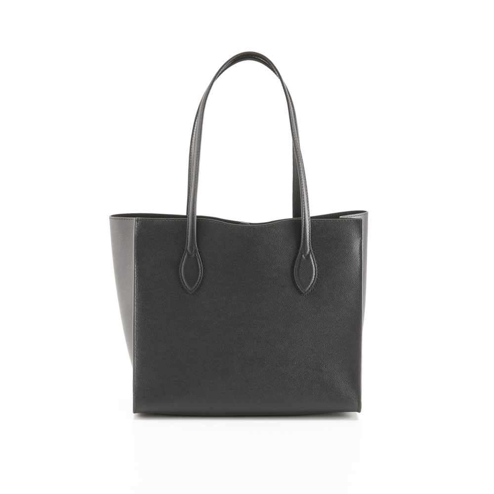 フルラ FURLA トートバッグ ERA エラ ミディアム WB00974 BX0306【FITHOUSE ONLINE SHOP】