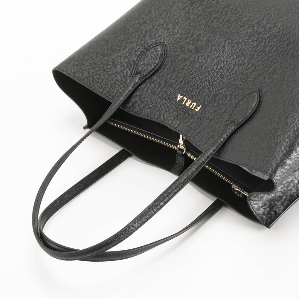 フルラ FURLA トートバッグ ERA エラ ミディアム WB00974 BX0306【FITHOUSE ONLINE SHOP】