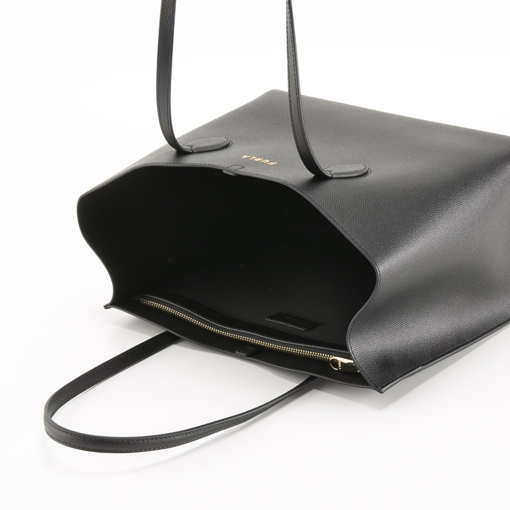 フルラ FURLA トートバッグ ERA エラ ミディアム WB00974 BX0306【FITHOUSE ONLINE SHOP】