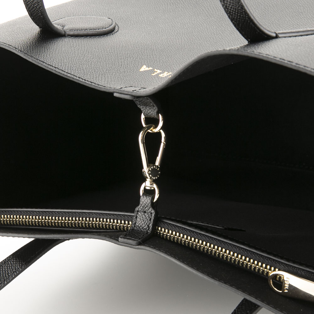 フルラ FURLA トートバッグ ERA エラ ミディアム WB00974 BX0306【FITHOUSE ONLINE SHOP】